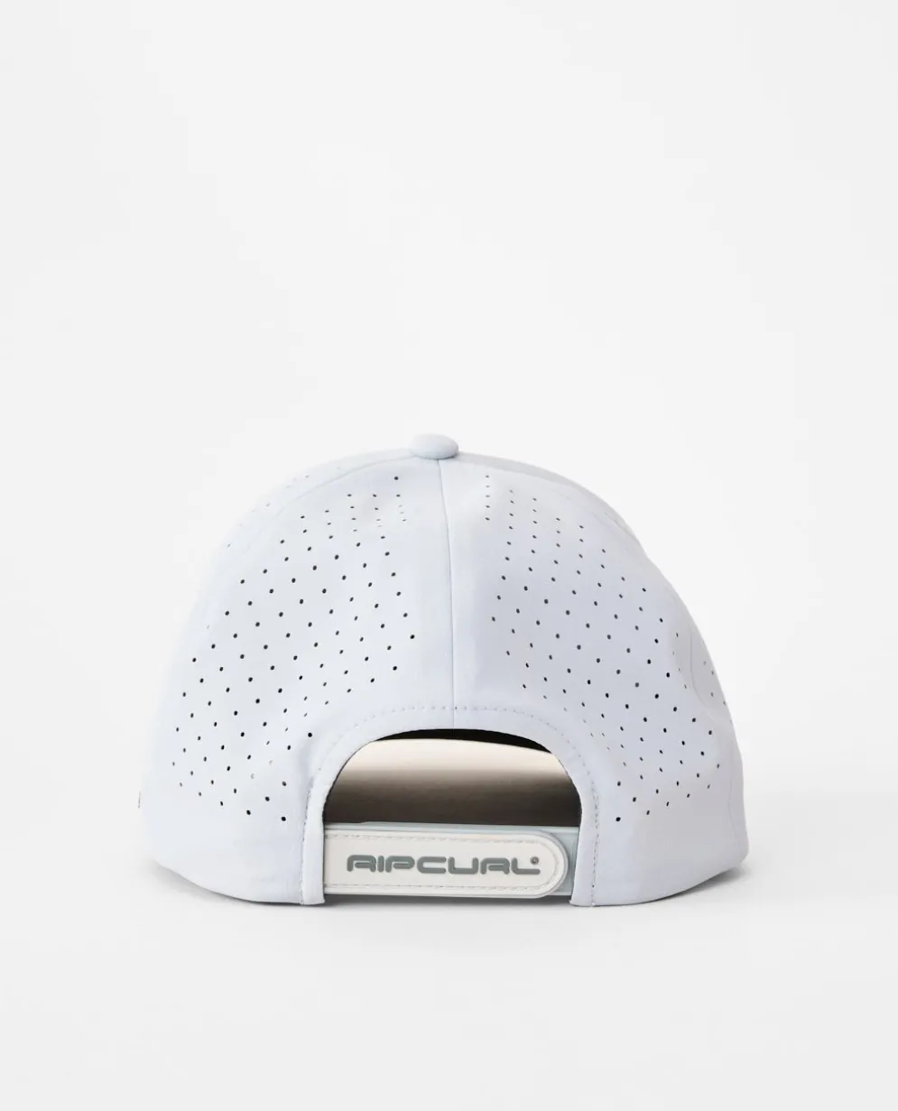 VaporCool Tube Flexfit Snapback Cap