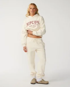 Varsity Sports O/S Hood