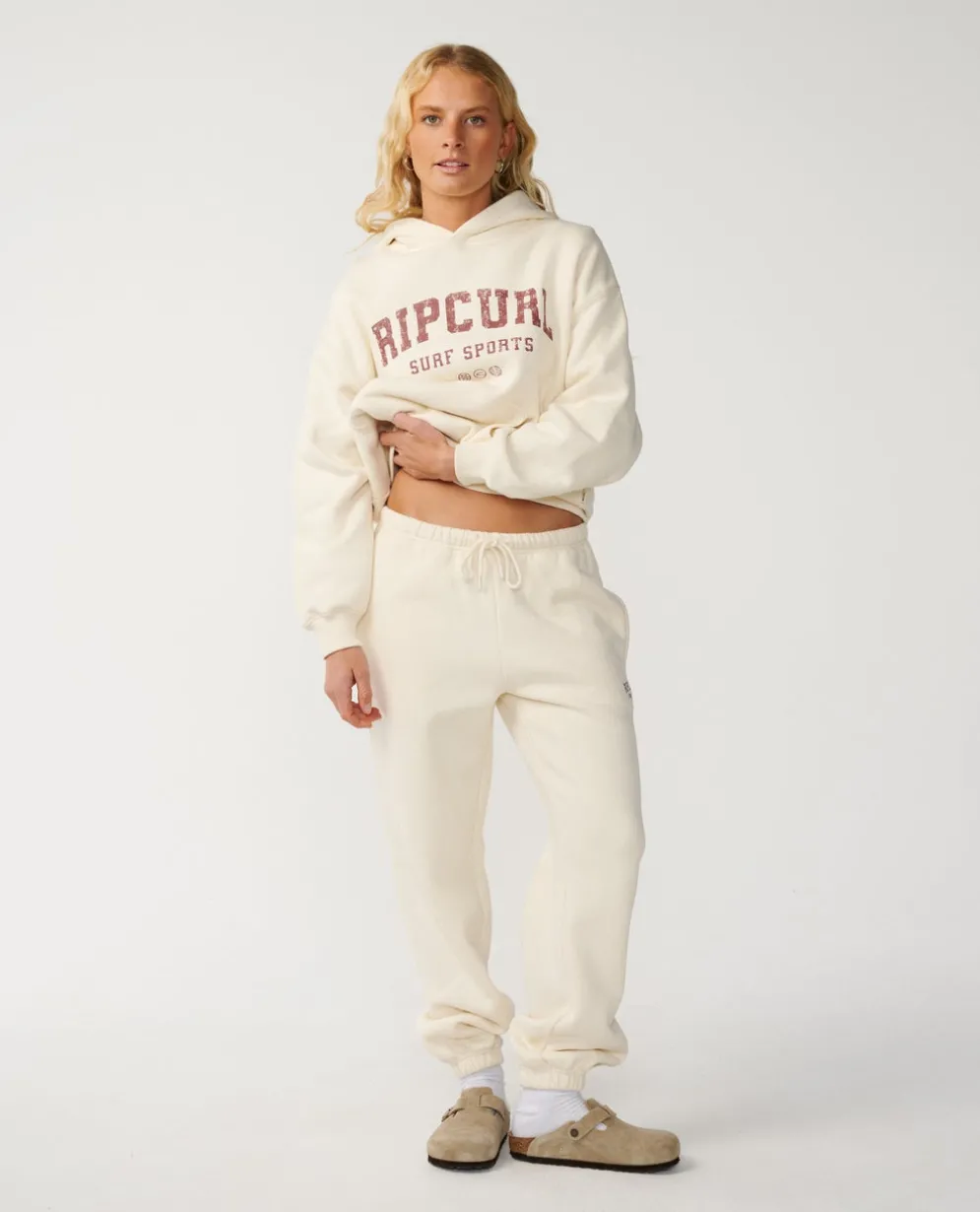 Varsity Sports O/S Hood