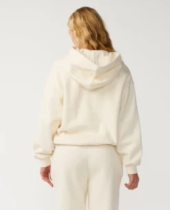 Varsity Sports O/S Hood