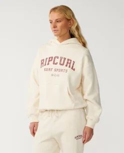 Varsity Sports O/S Hood