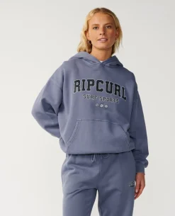 Varsity Sports O/S Hood