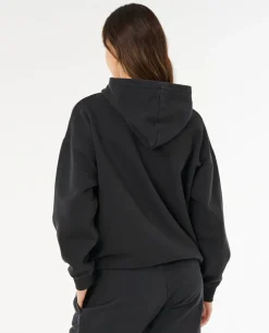 Varsity Sports Oversized Hood