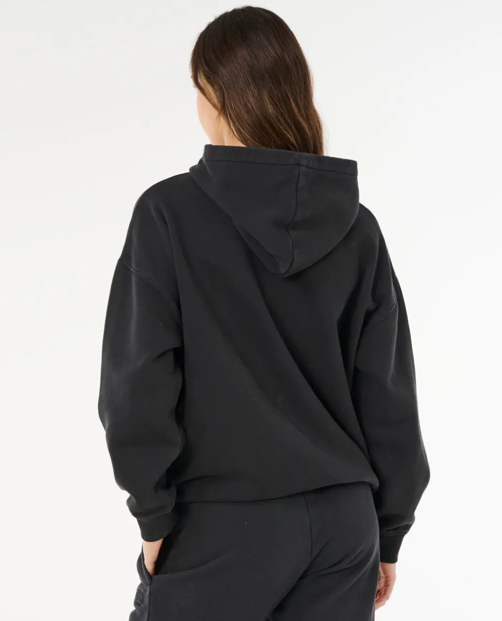 Varsity Sports Oversized Hood