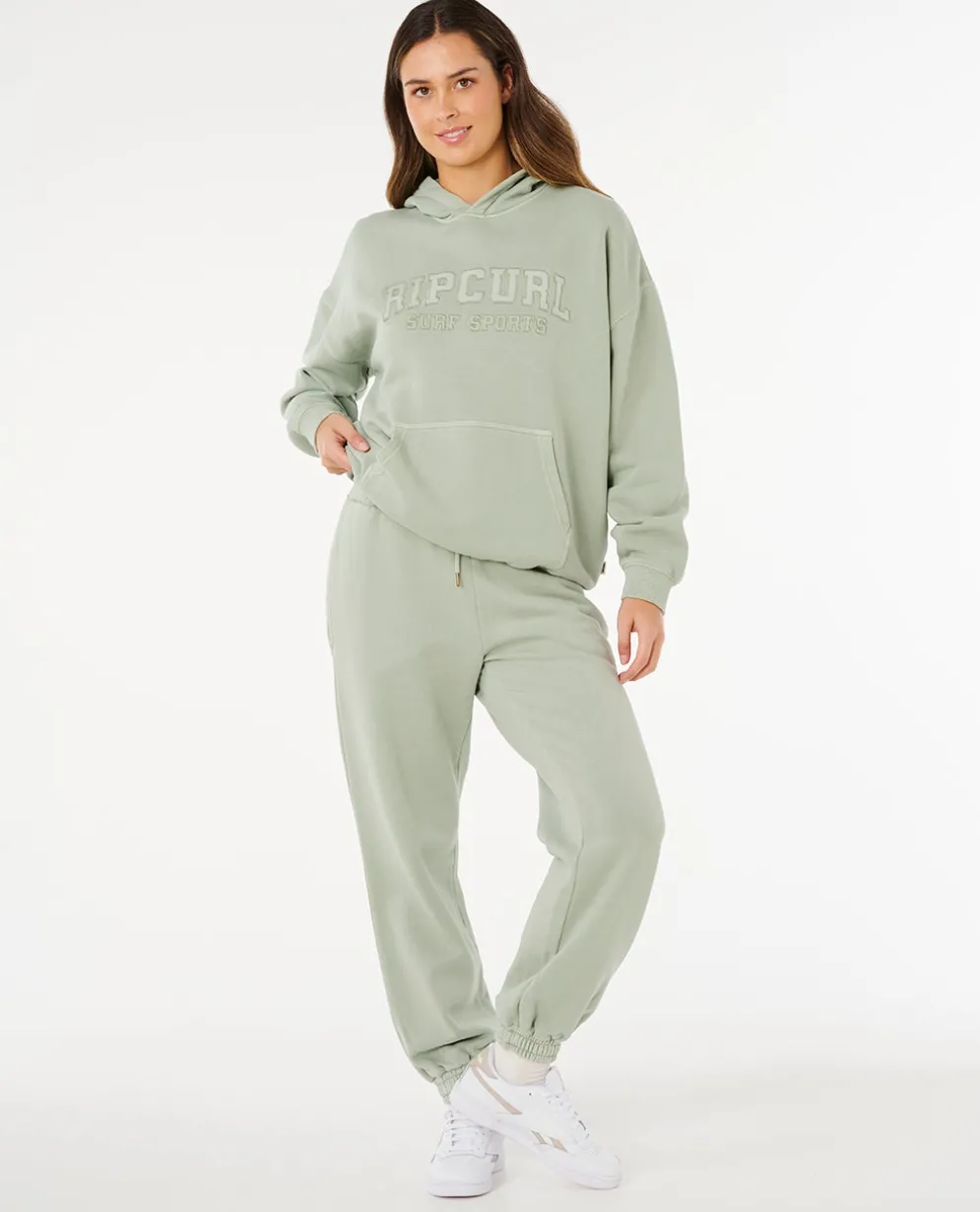 Varsity Sports Oversized Hood