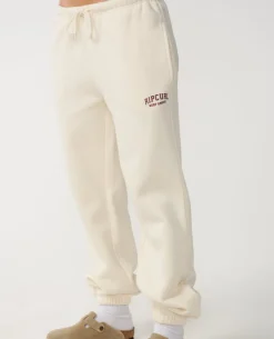 Varsity Sports Track Pant