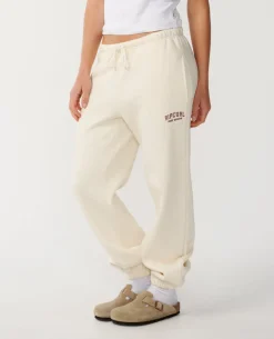 Varsity Sports Track Pant