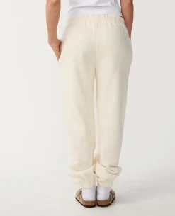 Varsity Sports Track Pant