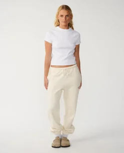 Varsity Sports Track Pant