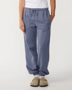 Varsity Sports Track Pant