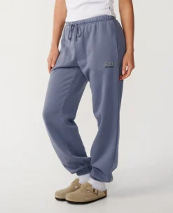 Varsity Sports Track Pant
