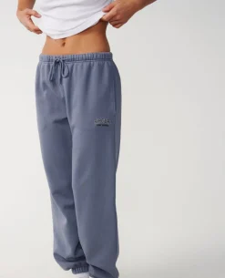 Varsity Sports Track Pant