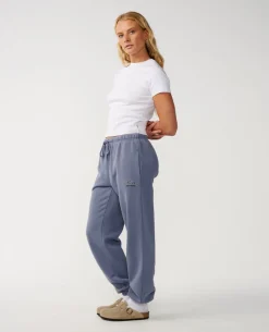 Varsity Sports Track Pant