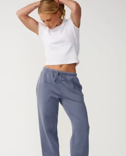 Varsity Sports Track Pant