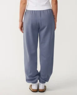 Varsity Sports Track Pant