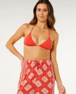 Ventura Short