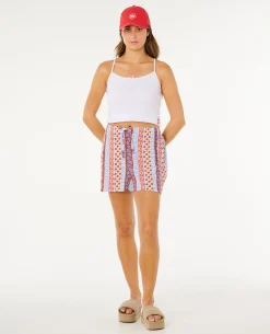 Ventura Short