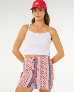 Ventura Short