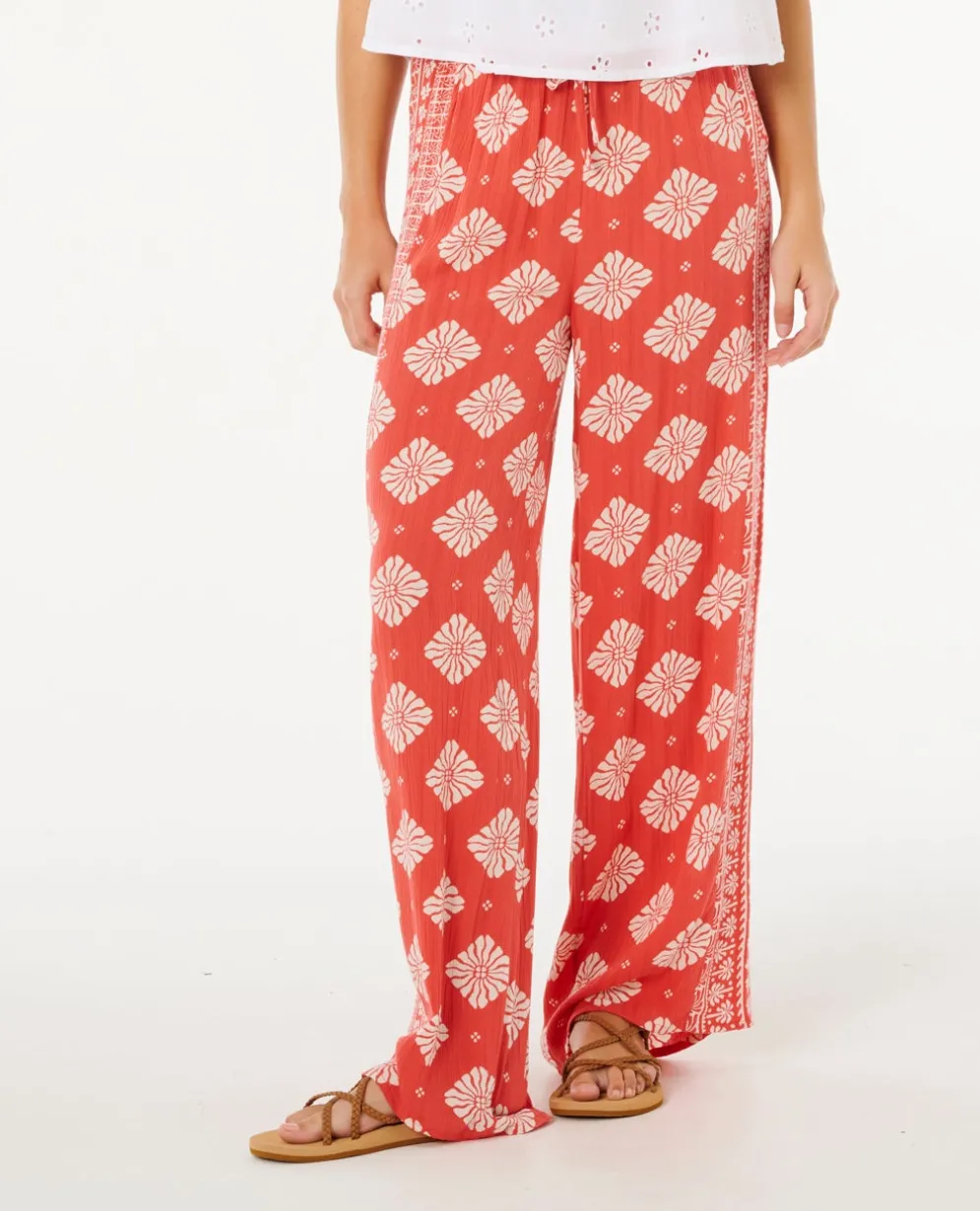 Ventura Wide Leg Pant
