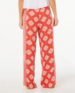 Ventura Wide Leg Pant