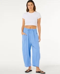 Vibe Surf Barrel Pant