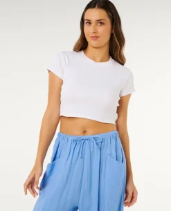 Vibe Surf Barrel Pant