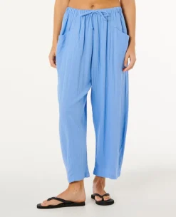 Vibe Surf Barrel Pant
