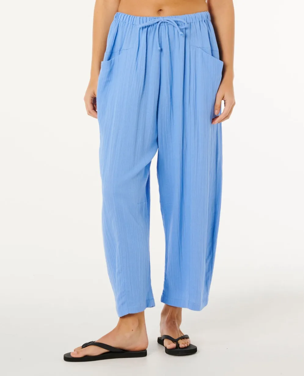 Vibe Surf Barrel Pant