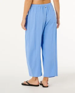 Vibe Surf Barrel Pant