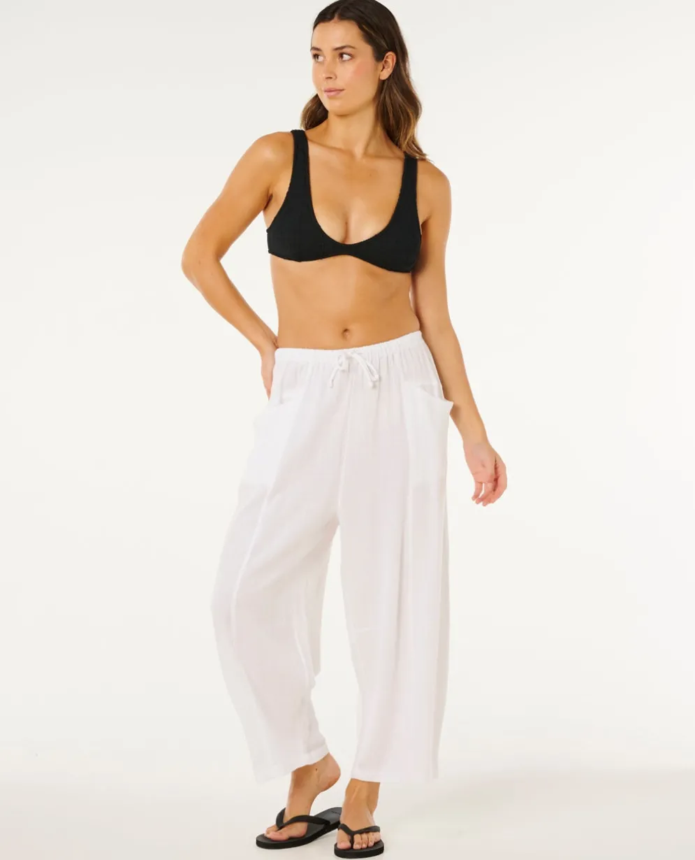 Vibe Surf Barrel Pant