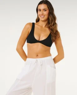 Vibe Surf Barrel Pant