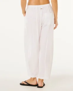 Vibe Surf Barrel Pant