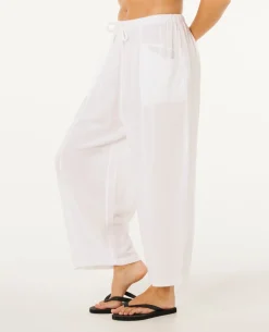 Vibe Surf Barrel Pant