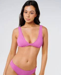 Vibe Surf Bralette