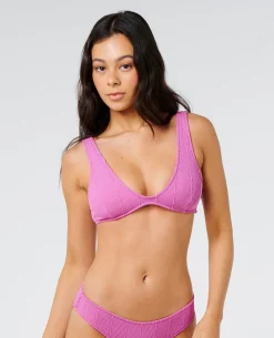 Vibe Surf Bralette