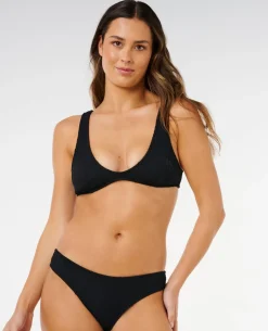 Vibe Surf Bralette