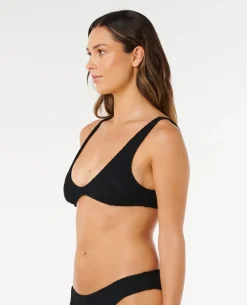 Vibe Surf Bralette