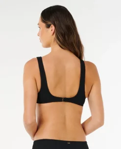 Vibe Surf Bralette