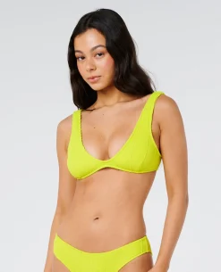 Vibe Surf Bralette