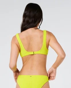 Vibe Surf Bralette