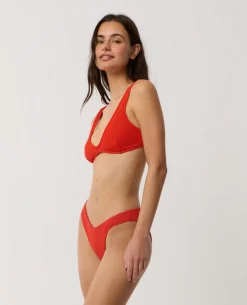 Vibe Surf Bralette