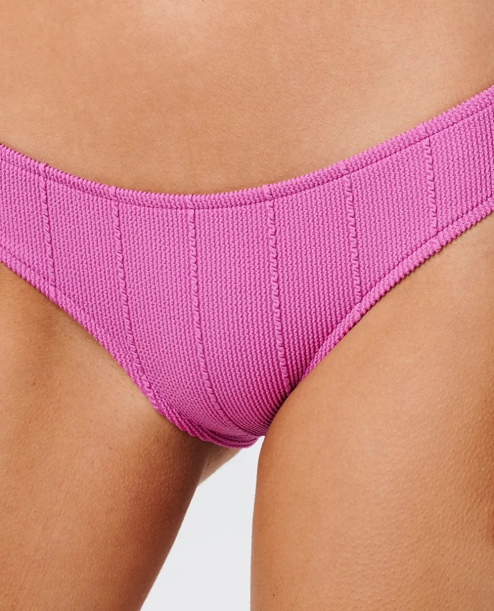 Vibe Surf Good Hipster Bikini Bottom