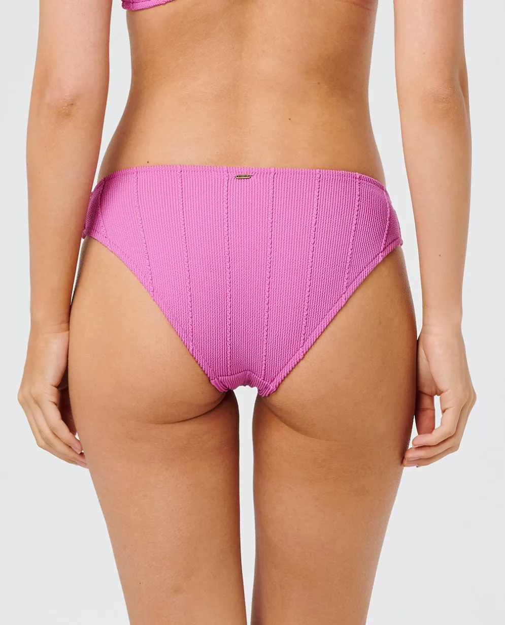 Vibe Surf Good Hipster Bikini Bottom