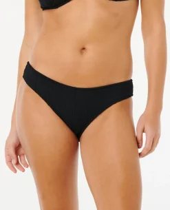 Vibe Surf Good Hipster Bikini Bottom