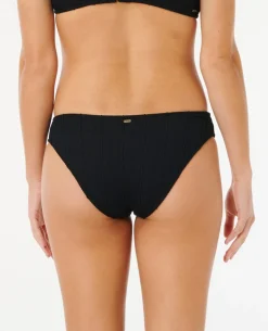 Vibe Surf Good Hipster Bikini Bottom