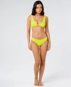 Vibe Surf Good Hipster Bikini Bottom