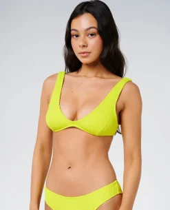 Vibe Surf Good Hipster Bikini Bottom