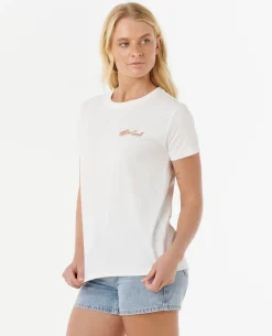 Waikiki Standard Tee