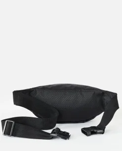 Waist Bag
