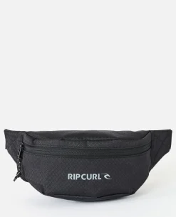 Waist Bag